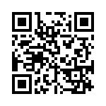 ECC50DRSN-S288 QRCode