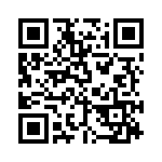 ECC50DRSN QRCode