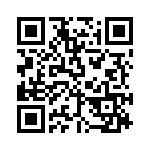 ECC50DRST QRCode