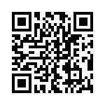 ECC50DRTH-S13 QRCode