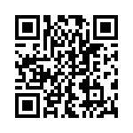 ECC50DRTH-S734 QRCode