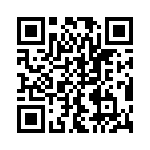 ECC50DRTH-S93 QRCode