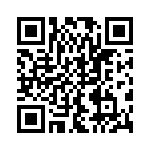 ECC50DRTI-S734 QRCode