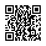 ECC50DRTN-S734 QRCode