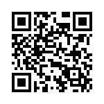 ECC50DRXS-S734 QRCode