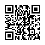 ECC50DRYH-S734 QRCode