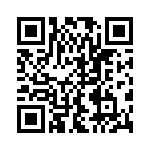 ECC50DRYI-S734 QRCode