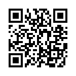 ECC50DRYN-S93 QRCode