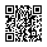 ECC50DRYS-S734 QRCode