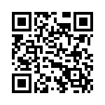 ECC50DSSB-S625 QRCode