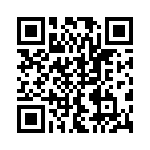 ECC50DTBI-S189 QRCode