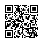 ECC50DTKI QRCode