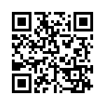 ECC50DTMS QRCode