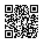 ECC50MMDD QRCode