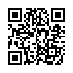 ECC50MMJD QRCode