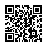 ECC50MMMD QRCode