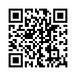 ECC50MMRD QRCode