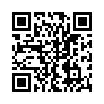 ECC55DCAI QRCode