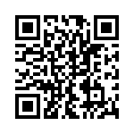 ECC55DCAN QRCode