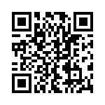 ECC55DCAS-S189 QRCode