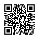 ECC55DCBD QRCode