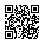 ECC55DCBI-S189 QRCode