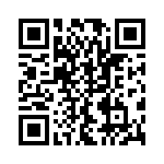 ECC55DCBN-S189 QRCode