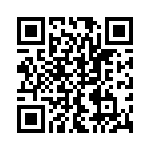 ECC55DCCD QRCode