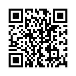 ECC55DCCI QRCode