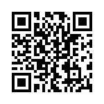 ECC55DCCN-S189 QRCode