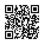 ECC55DCKD-S288 QRCode