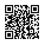 ECC55DCKD QRCode