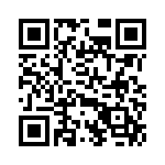 ECC55DCKN-S288 QRCode