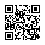 ECC55DCMH-S288 QRCode