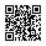 ECC55DCMI-S288 QRCode