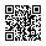 ECC55DCMI QRCode