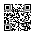 ECC55DCMT-S288 QRCode