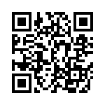 ECC55DCST-S288 QRCode