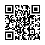 ECC55DCTI QRCode