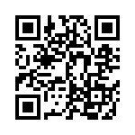 ECC55DCTN-S288 QRCode