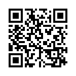 ECC55DCTS QRCode