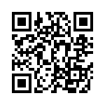 ECC55DCWN-S288 QRCode