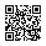 ECC55DCWT-S288 QRCode