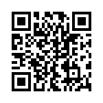 ECC55DKAD-S189 QRCode