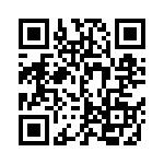 ECC55DKAH-S189 QRCode