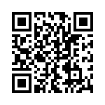 ECC55DKAN QRCode