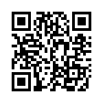 ECC55DKAT QRCode