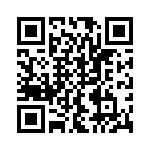 ECC55DKED QRCode