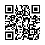 ECC55DKEI-S189 QRCode