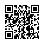 ECC55DKES-S189 QRCode